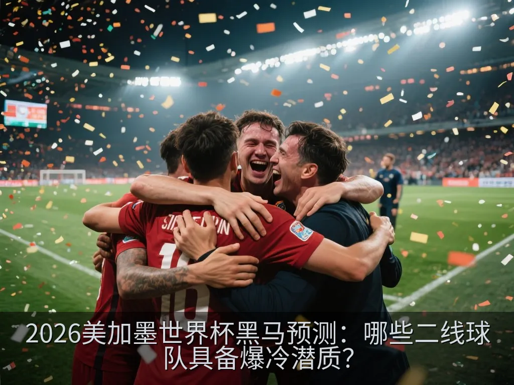 足球战术板上清晰的防守反击战术路线图与数据图表